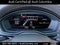 2023 Audi Q5 Sportback 45 S line Premium Plus quattro