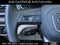 2023 Audi Q5 Sportback 45 S line Premium Plus quattro