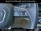 2023 Audi Q5 Sportback 45 S line Premium Plus quattro