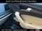 2023 Audi Q5 Sportback 45 S line Premium Plus quattro