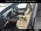 2023 Audi Q5 Sportback 45 S line Premium quattro
