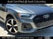 2023 Audi Q5 Sportback 45 S line Premium Plus quattro