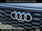 2023 Audi Q5 Sportback 45 S line Premium Plus quattro