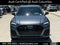 2023 Audi Q5 Sportback 45 S line Premium Plus quattro