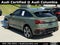 2025 Audi Q5 Sportback 45 S line Premium Plus quattro