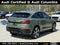 2025 Audi Q5 Sportback 45 S line Premium Plus quattro
