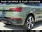 2025 Audi Q5 Sportback 45 S line Premium Plus quattro