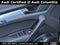 2025 Audi Q5 Sportback 45 S line Premium Plus quattro