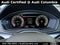 2025 Audi Q5 Sportback 45 S line Premium Plus quattro