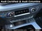 2025 Audi Q5 Sportback 45 S line Premium Plus quattro