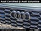 2025 Audi Q5 Sportback 45 S line Premium Plus quattro