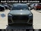 2025 Audi Q5 Sportback 45 S line Premium Plus quattro