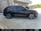 2023 Audi Q5 Sportback 45 S line Prestige quattro