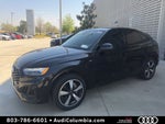 2023 Audi Q5 Sportback 45 S line Prestige quattro