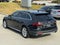 2023 Audi A4 allroad 45 Premium quattro