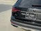 2023 Audi A4 allroad 45 Premium quattro