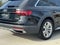 2023 Audi A4 allroad 45 Premium quattro