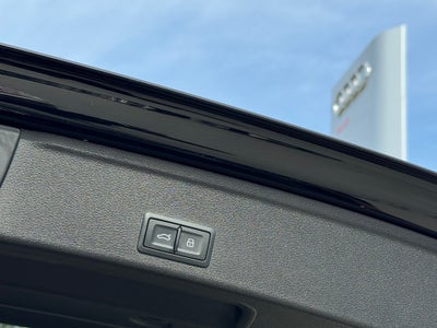 2023 Audi A4 allroad 45 Premium quattro