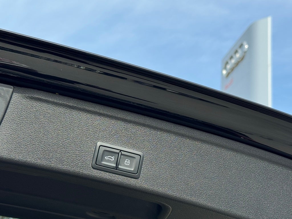 2023 Audi A4 allroad 45 Premium quattro