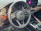 2023 Audi A4 allroad 45 Premium quattro