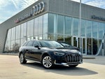 2023 Audi A4 allroad 45 Premium quattro