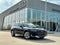 2023 Audi A4 allroad 45 Premium quattro