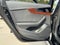 2023 Audi A4 allroad 45 Premium quattro