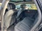 2023 Audi A4 allroad 45 Premium quattro