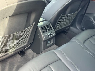 2023 Audi A4 allroad 45 Premium quattro