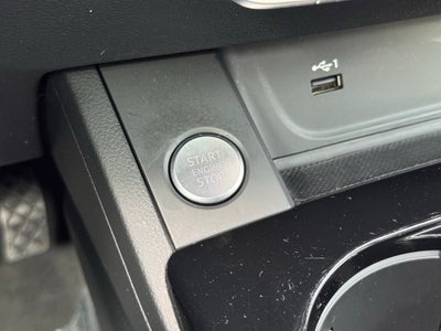 2023 Audi A4 allroad 45 Premium quattro