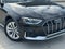 2023 Audi A4 allroad 45 Premium quattro