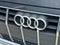 2023 Audi A4 allroad 45 Premium quattro
