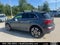 2018 Audi SQ5 3.0T Premium Plus quattro