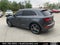 2018 Audi SQ5 3.0T Premium Plus quattro