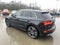 2018 Audi SQ5 3.0T Premium Plus quattro