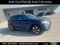 2023 Audi Q5 40 Premium quattro