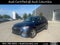 2023 Audi Q5 40 Premium quattro