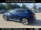2023 Audi Q5 40 Premium quattro