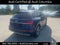 2023 Audi Q5 40 Premium quattro