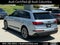 2026 Audi Q7 45 Premium quattro