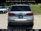 2026 Audi Q7 45 Premium quattro