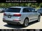 2026 Audi Q7 45 Premium quattro
