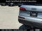 2026 Audi Q7 45 Premium quattro