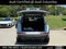 2026 Audi Q7 45 Premium quattro