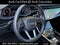 2026 Audi Q7 45 Premium quattro