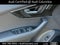 2026 Audi Q7 45 Premium quattro