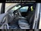 2026 Audi Q7 45 Premium quattro