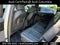 2026 Audi Q7 45 Premium quattro