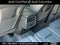 2026 Audi Q7 45 Premium quattro