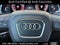 2026 Audi Q7 45 Premium quattro